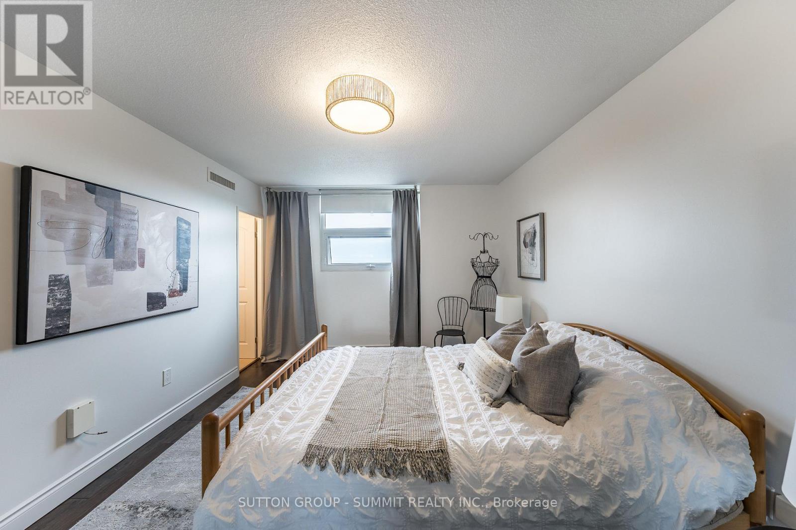 1608 - 299 Mill Road, Toronto, Ontario  M9C 4V9 - Photo 19 - W13874404