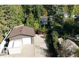 #20 52059 Rge Road 220, Rural Strathcona County, Alberta T8E 1B9 (30378257)