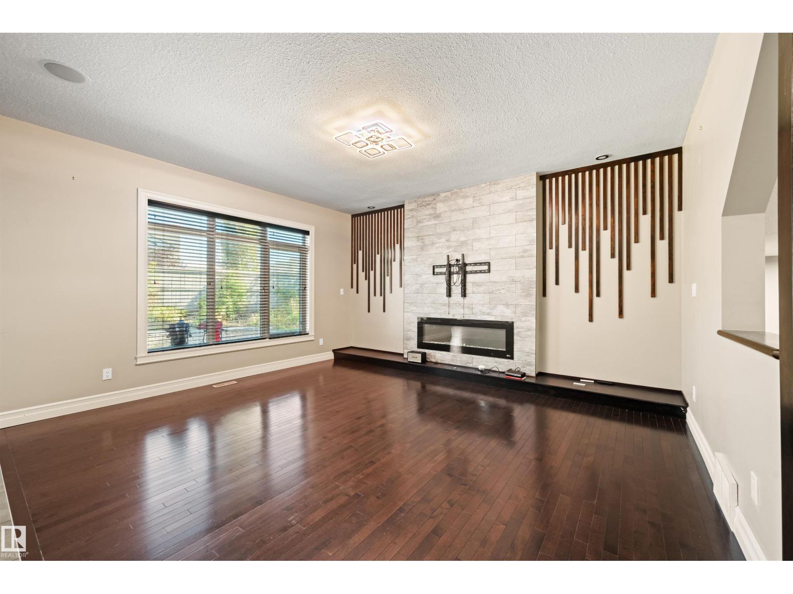 2422 Warry Pl Sw, Edmonton, Alberta  T6W 0P1 - Photo 14 - E4511283