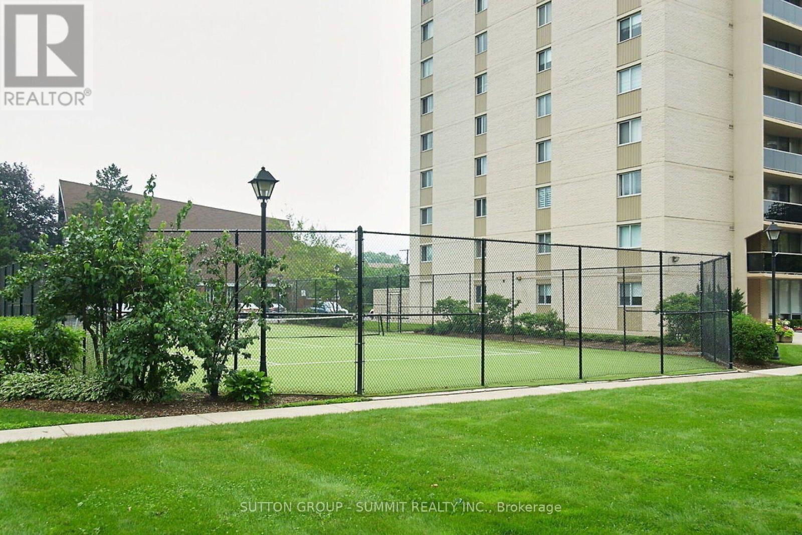 1608 - 299 Mill Road, Toronto, Ontario  M9C 4V9 - Photo 46 - W13874404