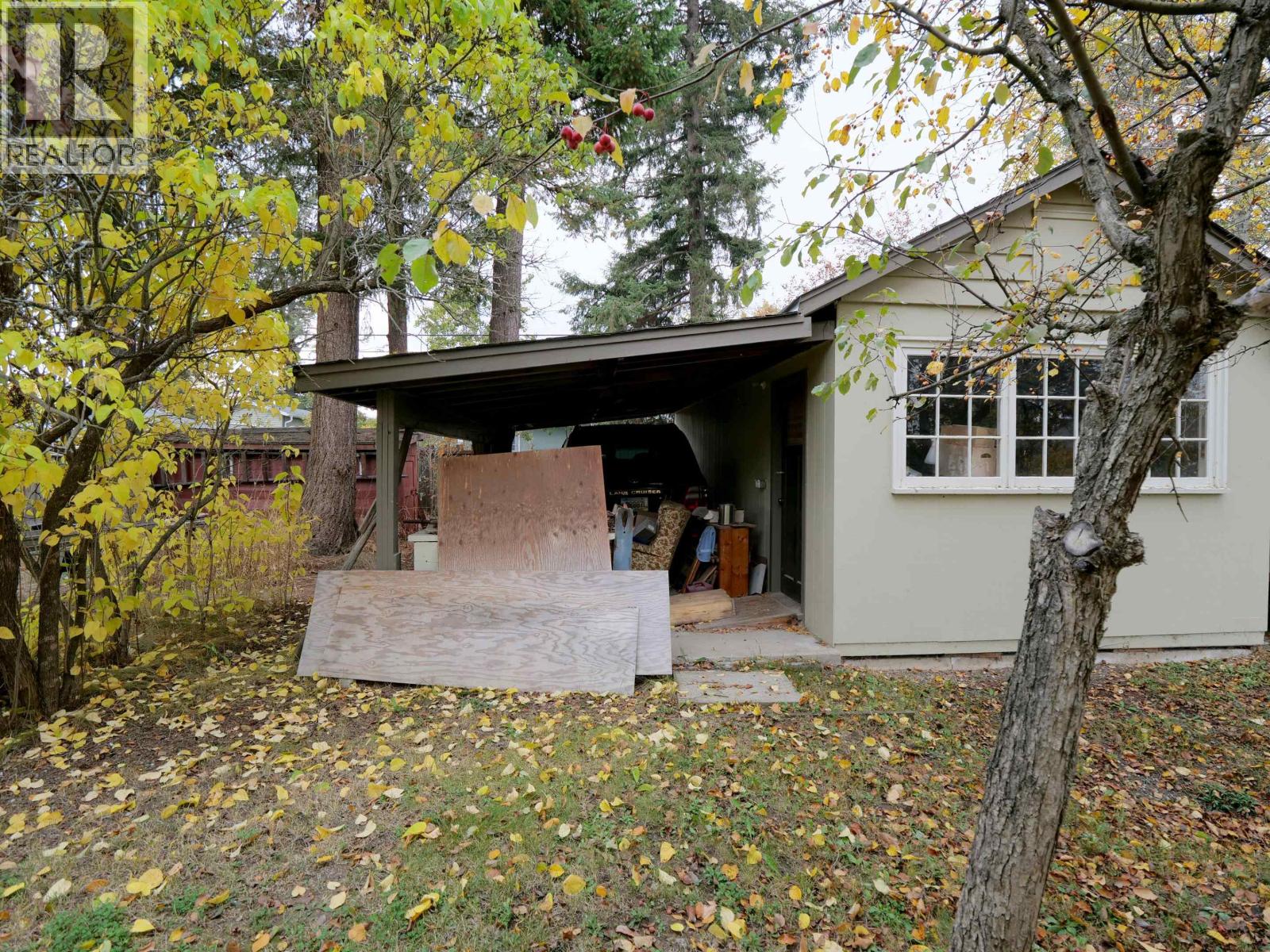 629 WILSON STREET
