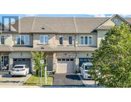 159 HIGHGATE HEIGHTS, Hamilton, Ontario