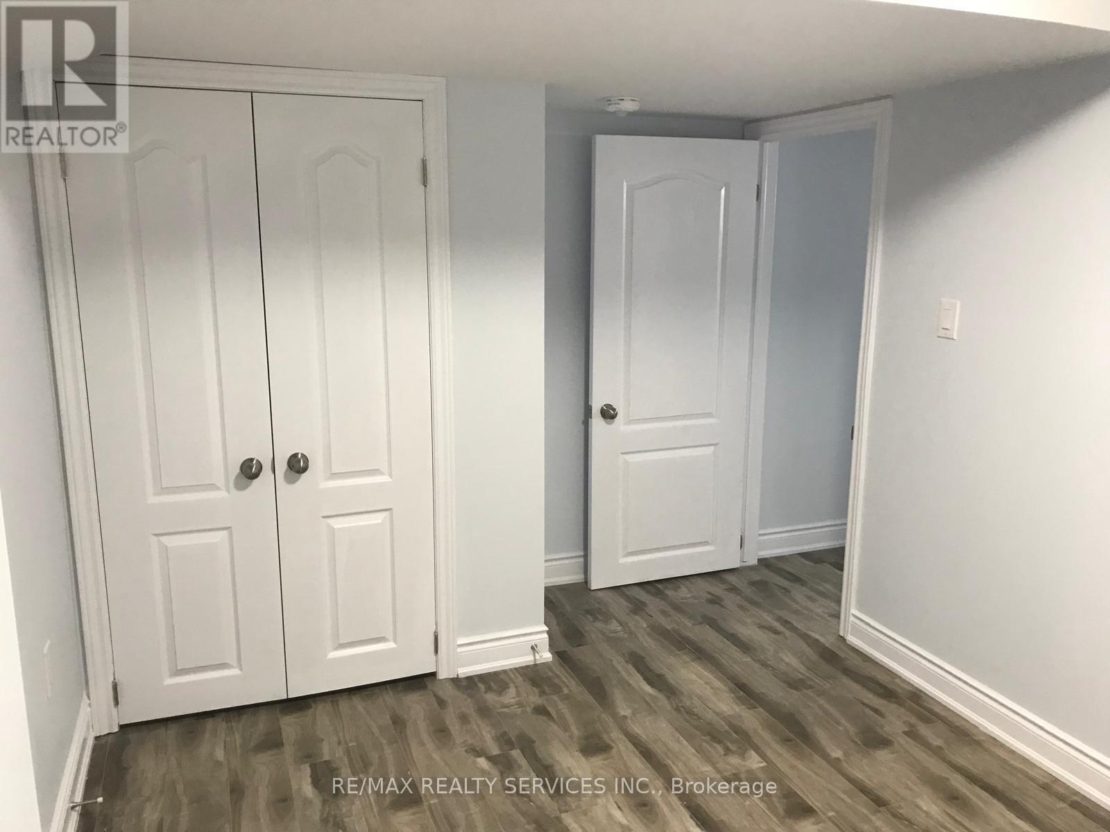 5 Nimrod Crescent, Brampton, Ontario  L6S 4T9 - Photo 21 - W13868898