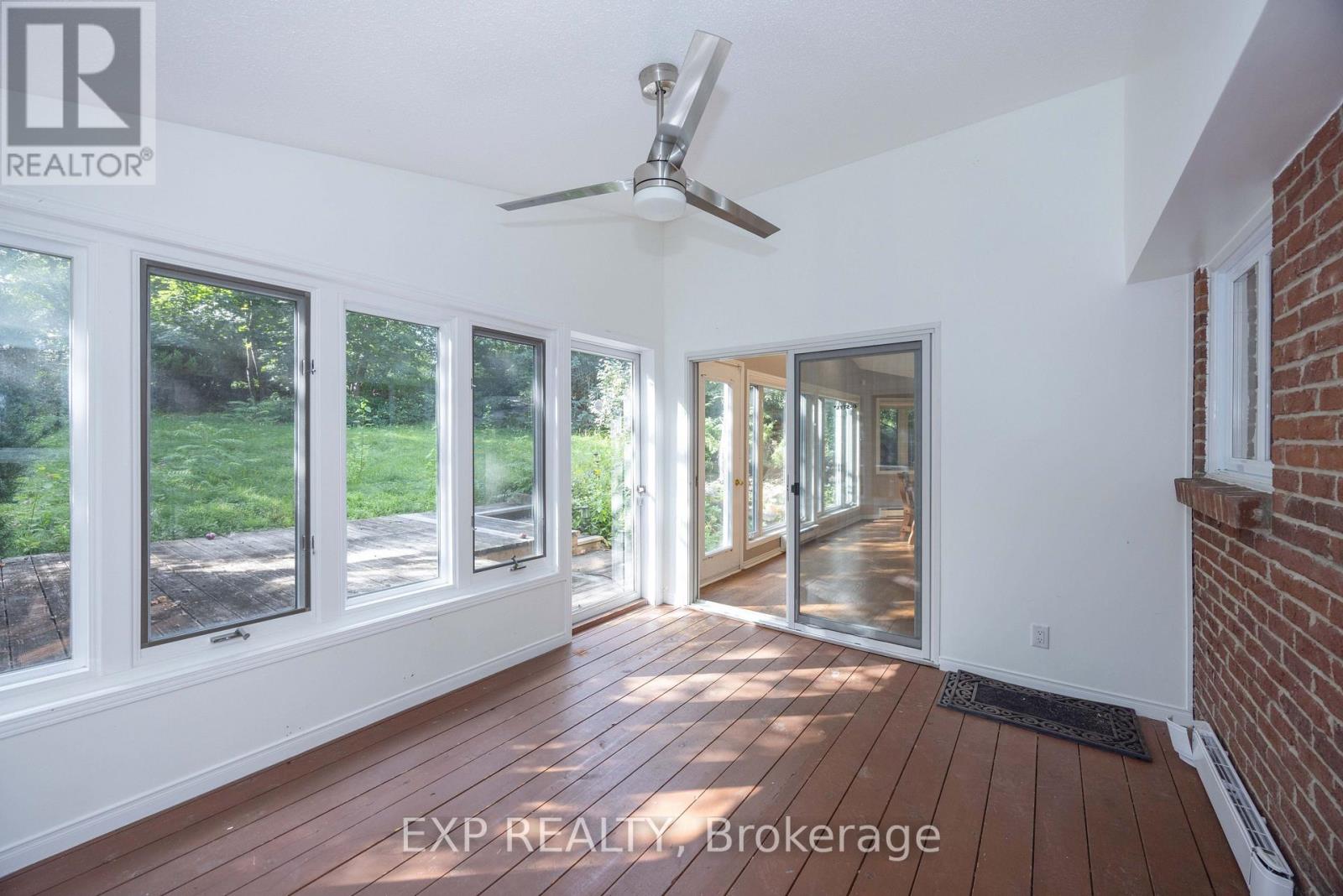 14 Carr Crescent, Ottawa, Ontario  K2K 1K4 - Photo 20 - X13649604