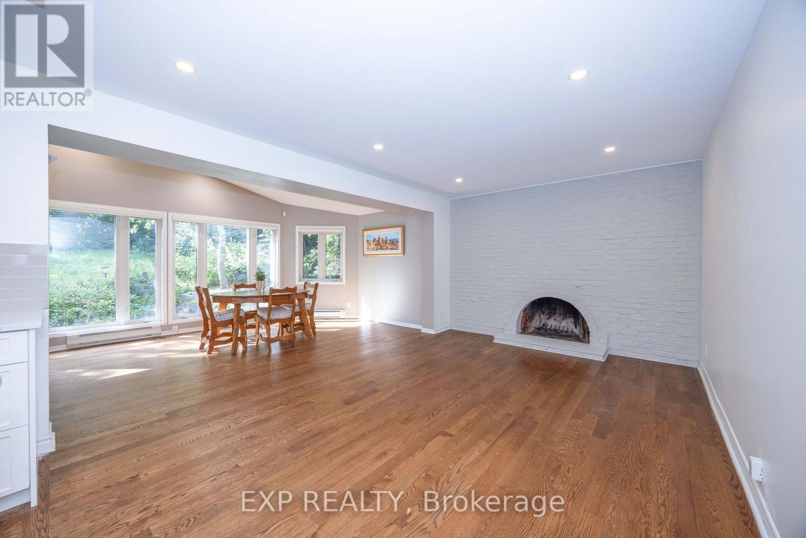 14 Carr Crescent, Ottawa, Ontario  K2K 1K4 - Photo 15 - X13649604