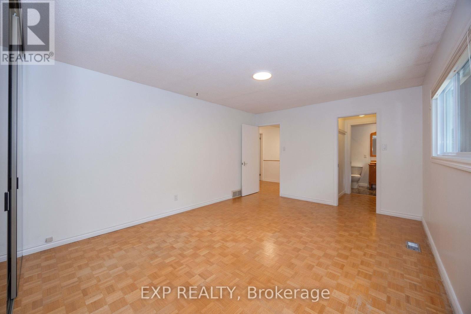 14 Carr Crescent, Ottawa, Ontario  K2K 1K4 - Photo 24 - X13649604