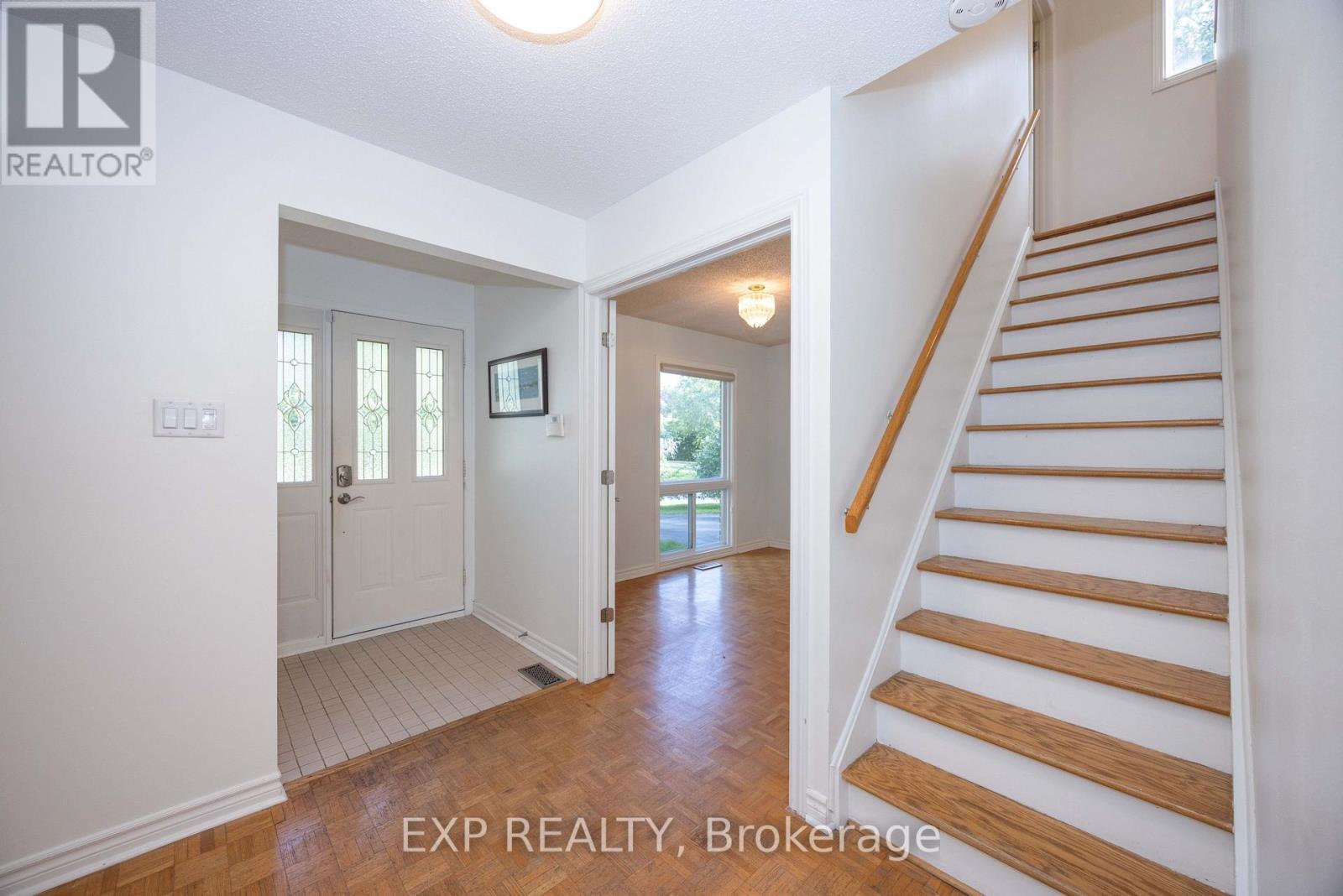 14 Carr Crescent, Ottawa, Ontario  K2K 1K4 - Photo 22 - X13649604