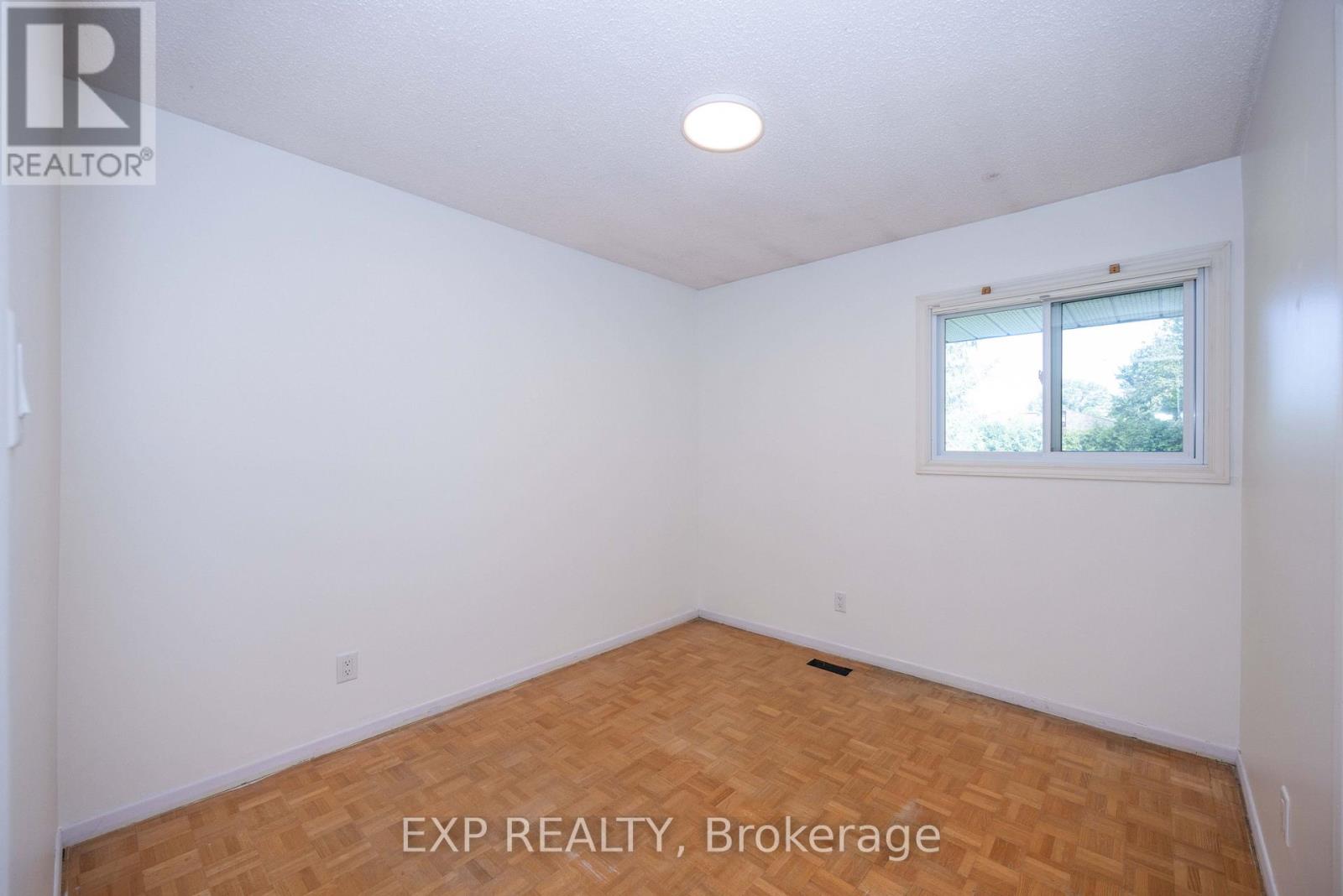 14 Carr Crescent, Ottawa, Ontario  K2K 1K4 - Photo 32 - X13649604