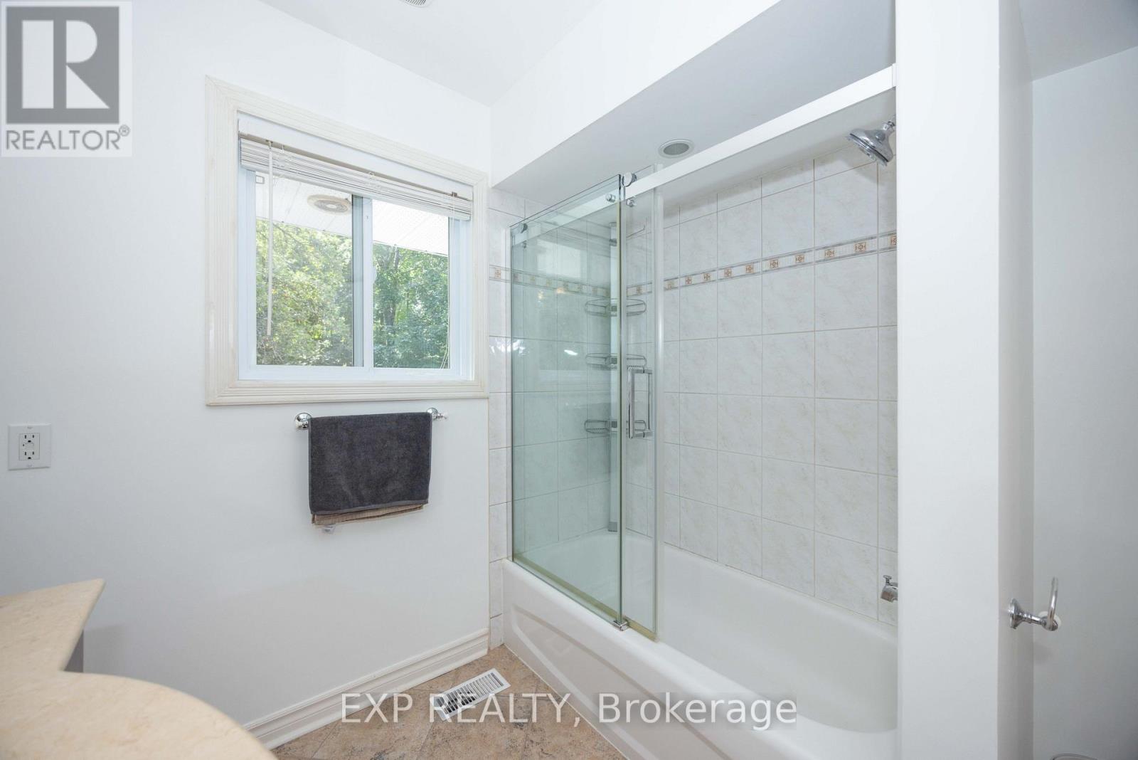 14 Carr Crescent, Ottawa, Ontario  K2K 1K4 - Photo 36 - X13649604