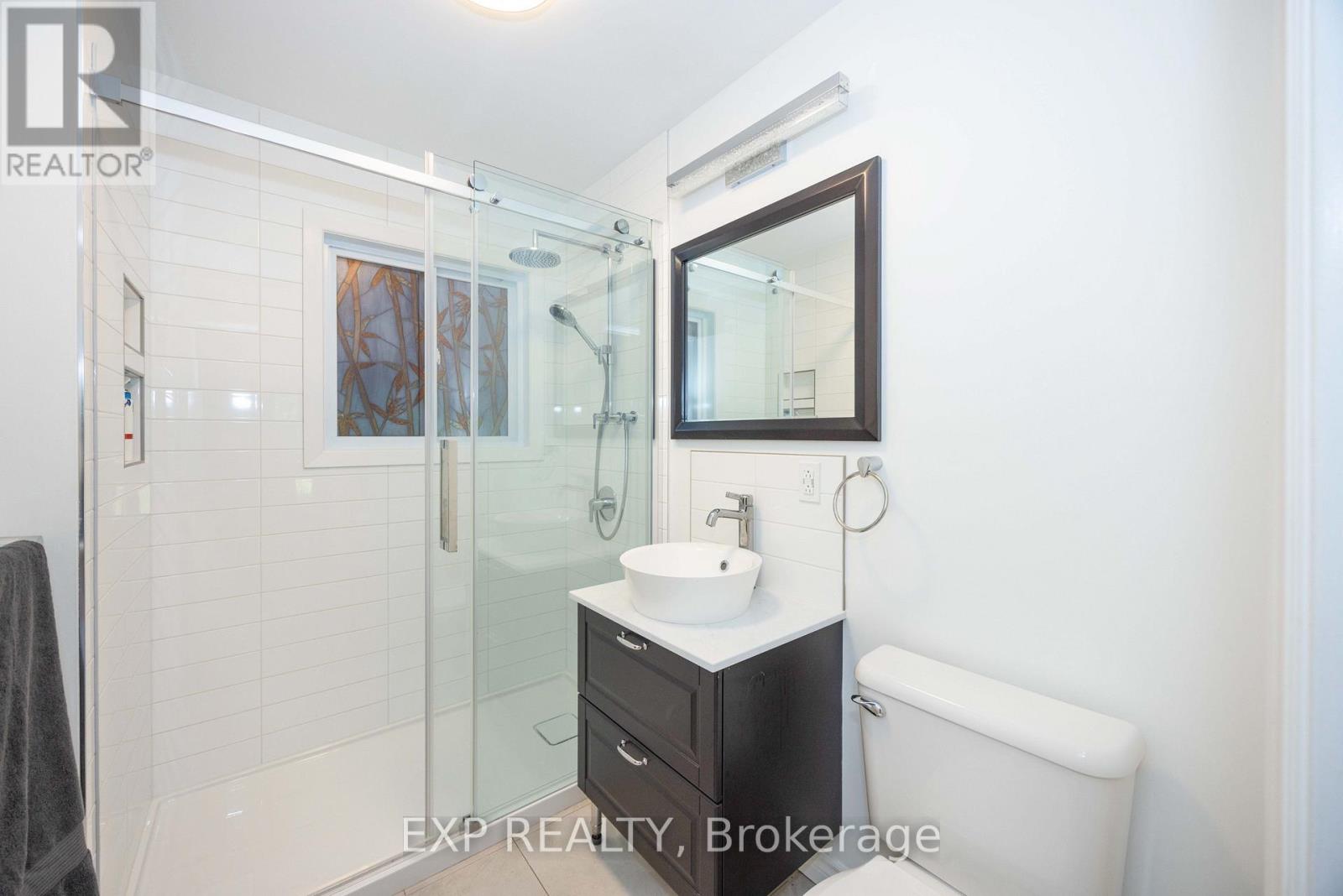 14 Carr Crescent, Ottawa, Ontario  K2K 1K4 - Photo 38 - X13649604