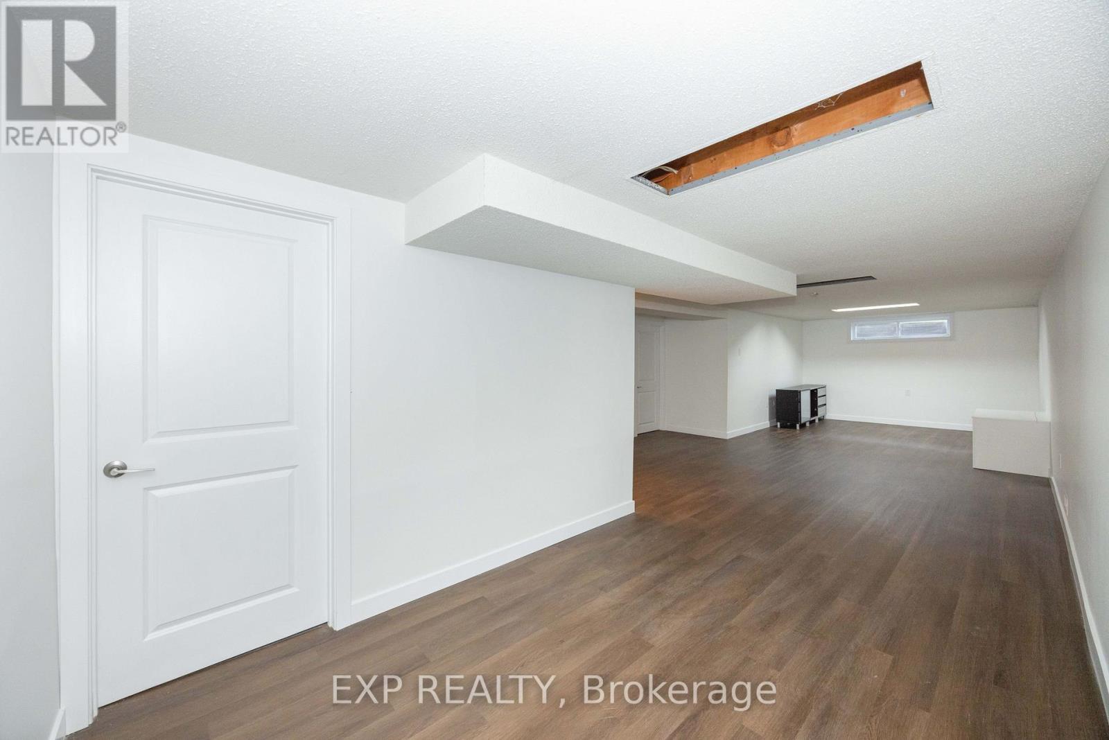 14 Carr Crescent, Ottawa, Ontario  K2K 1K4 - Photo 41 - X13649604