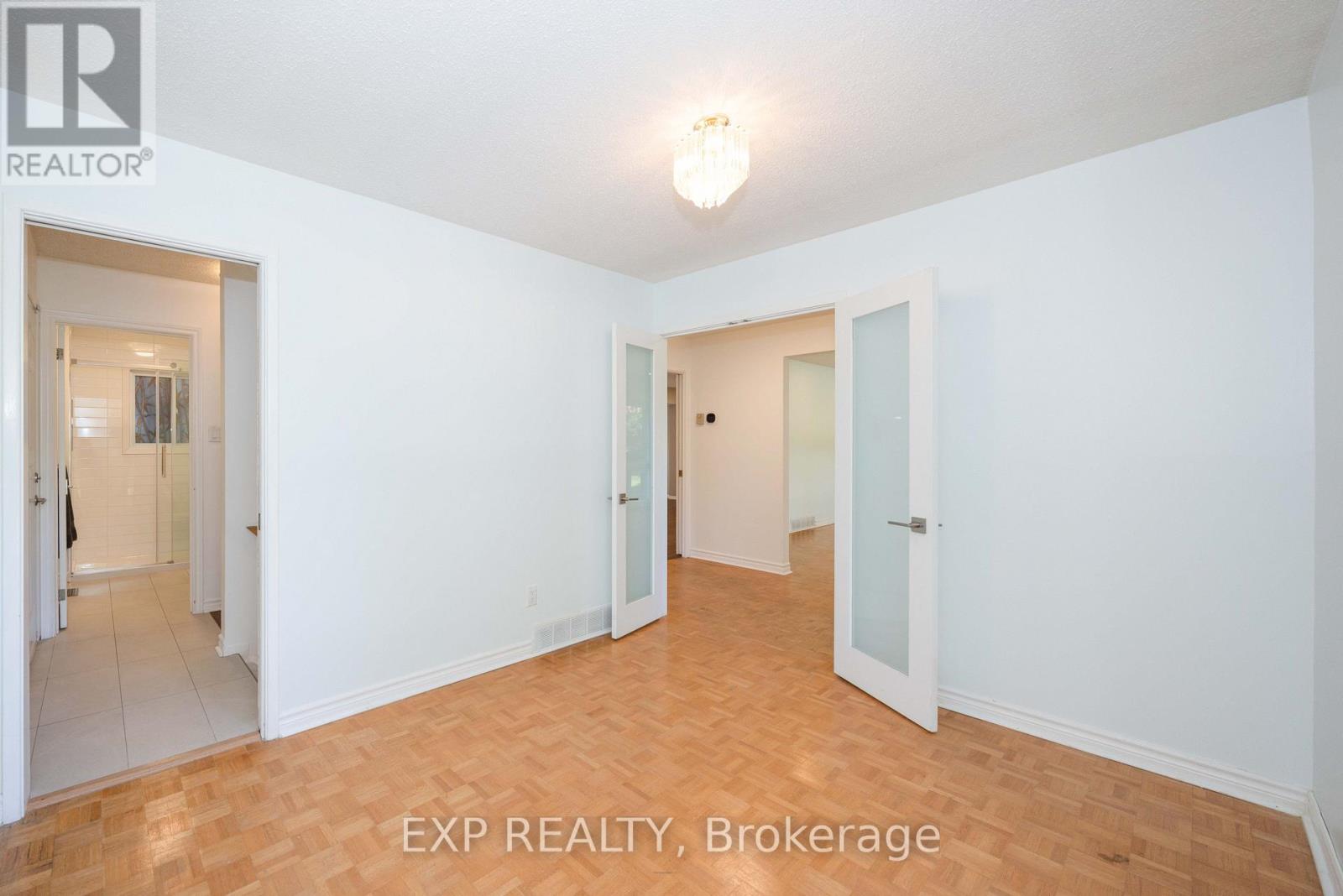 14 Carr Crescent, Ottawa, Ontario  K2K 1K4 - Photo 9 - X13649604