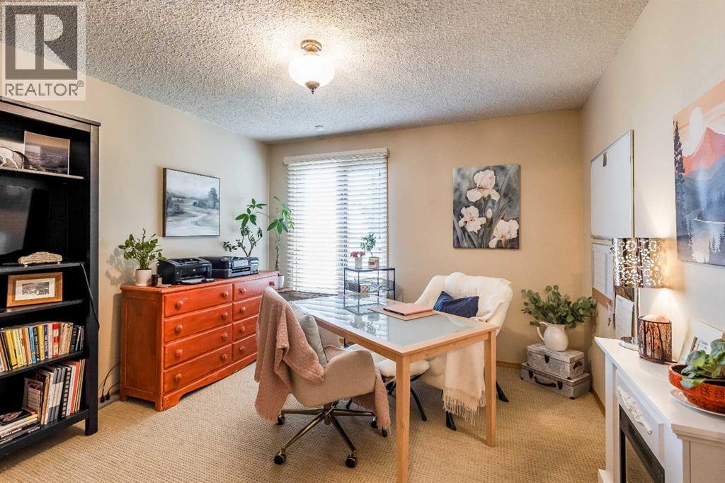 2, 1165 16 Street, Medicine Hat, Alberta  T1C 1P7 - Photo 30 - A2350227