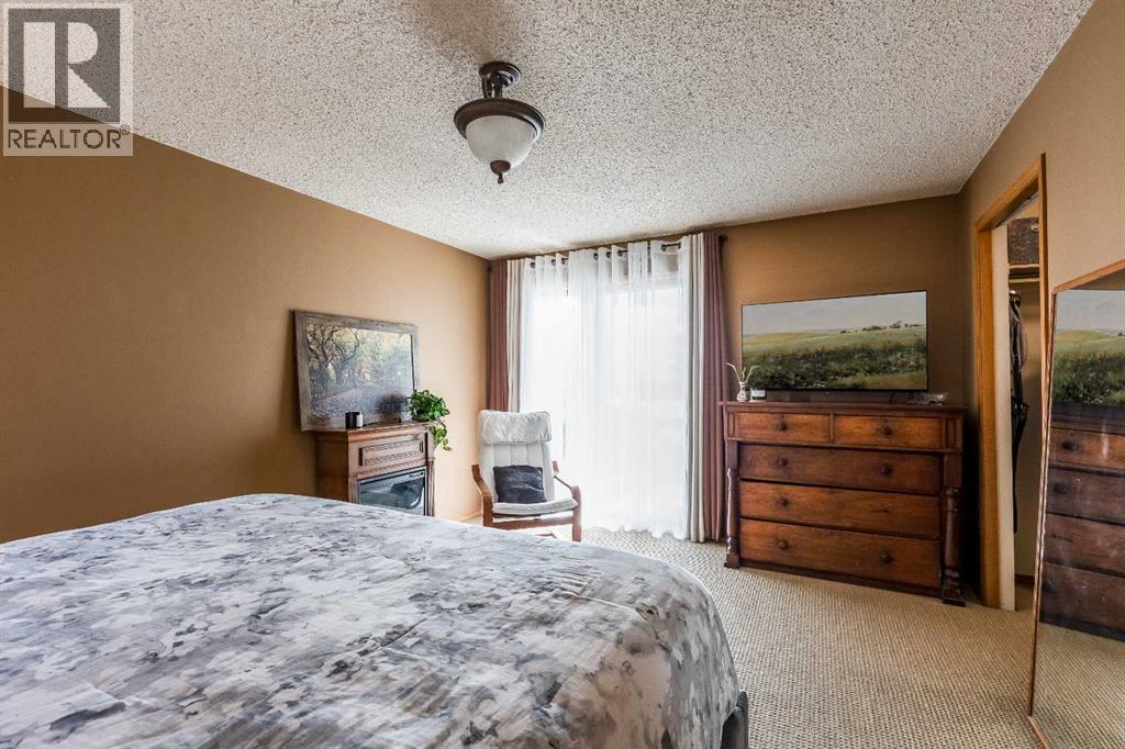 2, 1165 16 Street, Medicine Hat, Alberta  T1C 1P7 - Photo 34 - A2350227