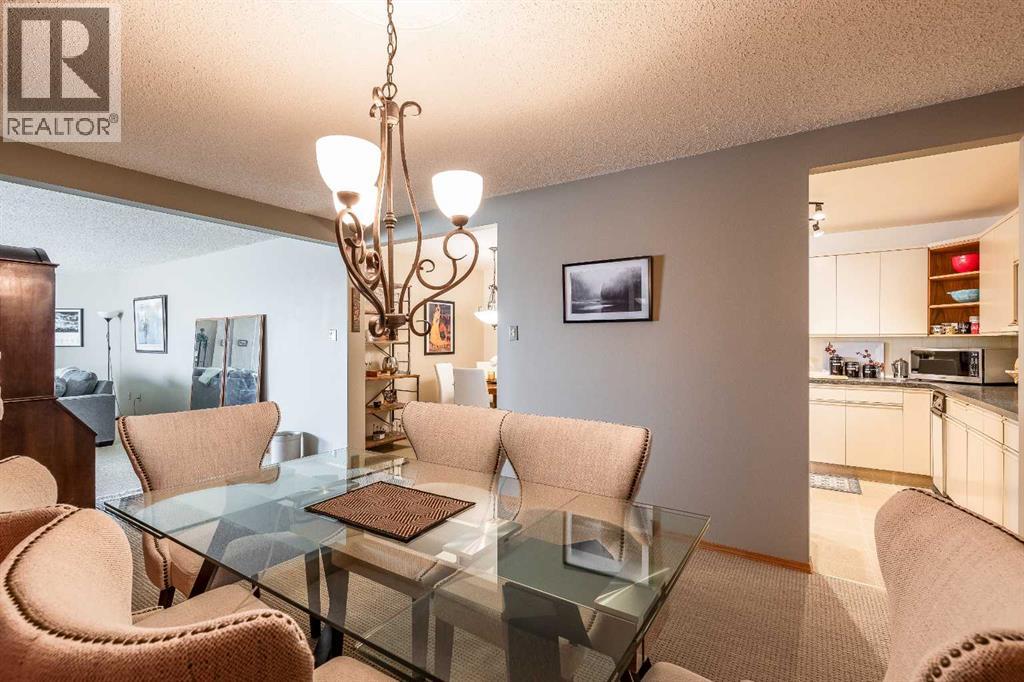 2, 1165 16 Street, Medicine Hat, Alberta  T1C 1P7 - Photo 12 - A2350227