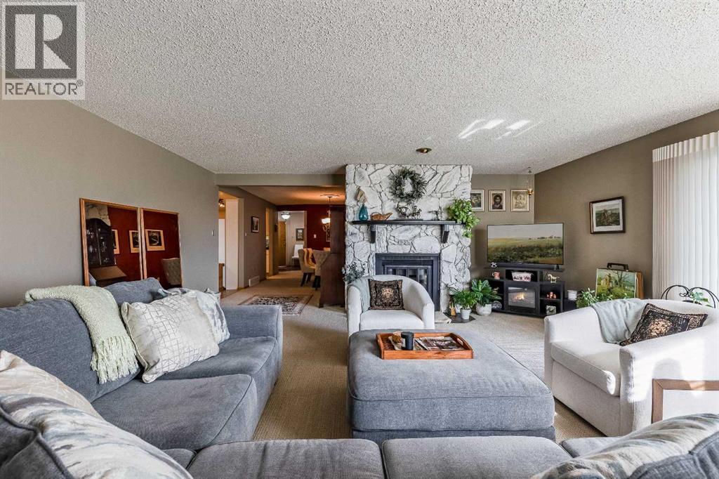 2, 1165 16 Street, Medicine Hat, Alberta  T1C 1P7 - Photo 21 - A2350227