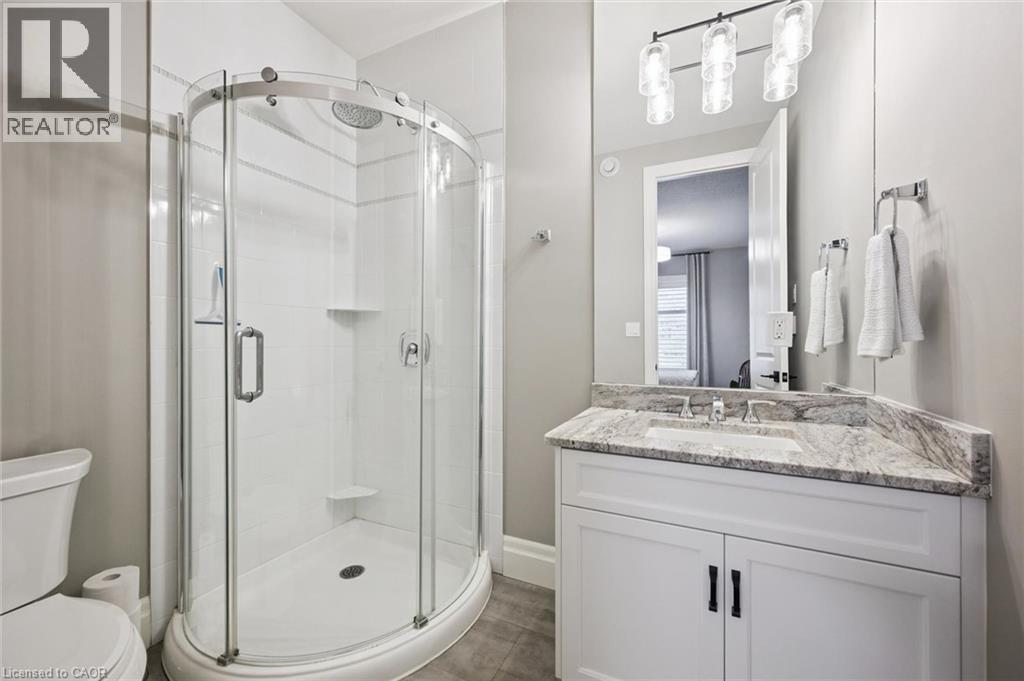 311 Terrace Wood Crescent, Kitchener, Ontario  N2P 0A8 - Photo 32 - 40869056
