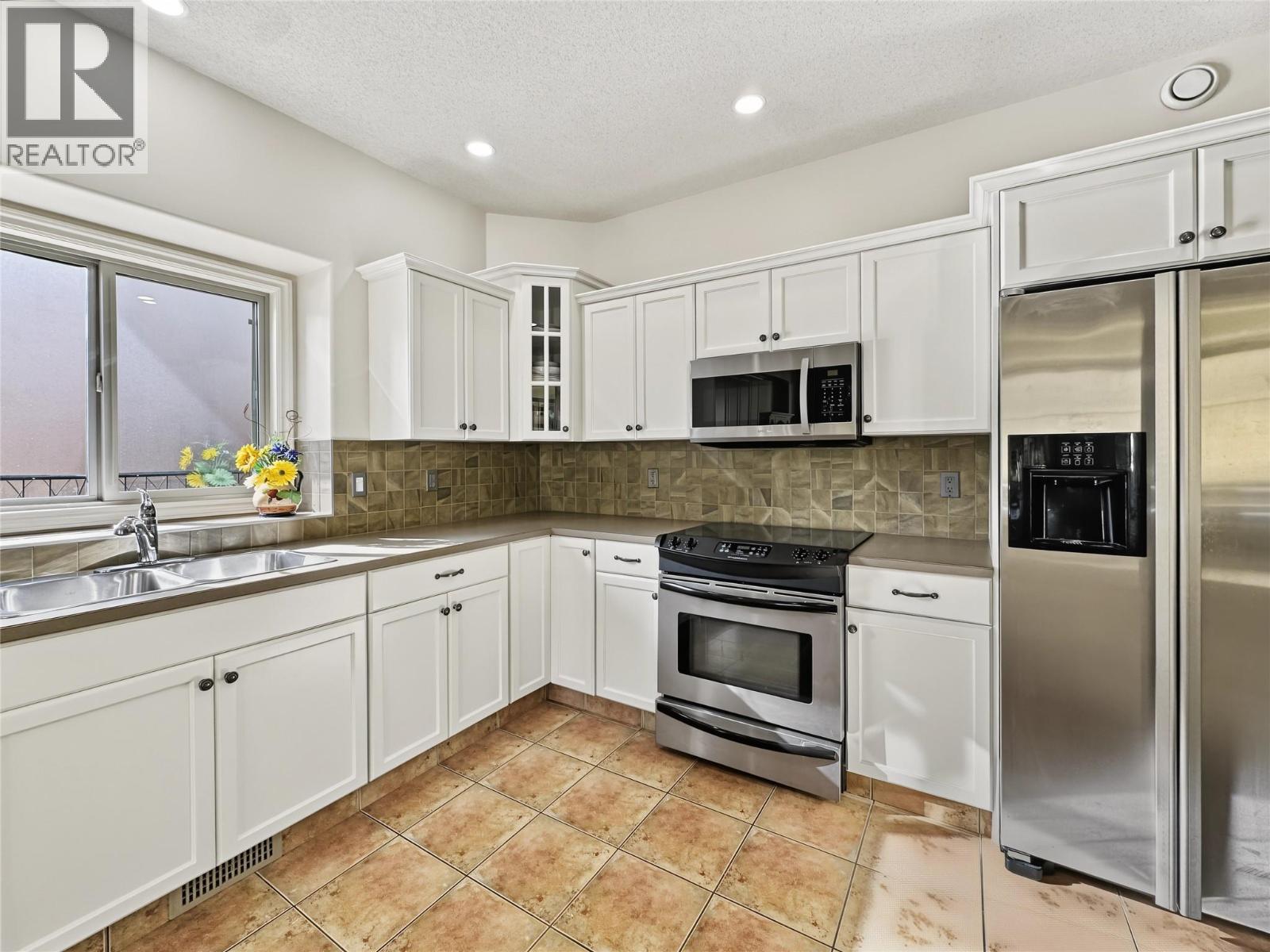 13 Wildflower Court, Osoyoos, British Columbia  V0H 1V0 - Photo 27 - 10402685