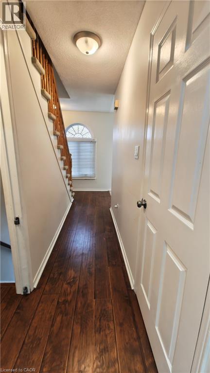 2110 Cleaver Avenue Unit# 215, Burlington, Ontario  L7M 3Z3 - Photo 16 - 40869256