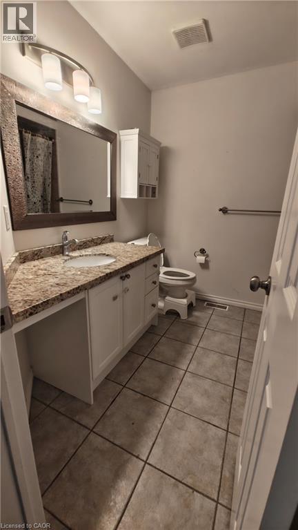 2110 Cleaver Avenue Unit# 215, Burlington, Ontario  L7M 3Z3 - Photo 22 - 40869256