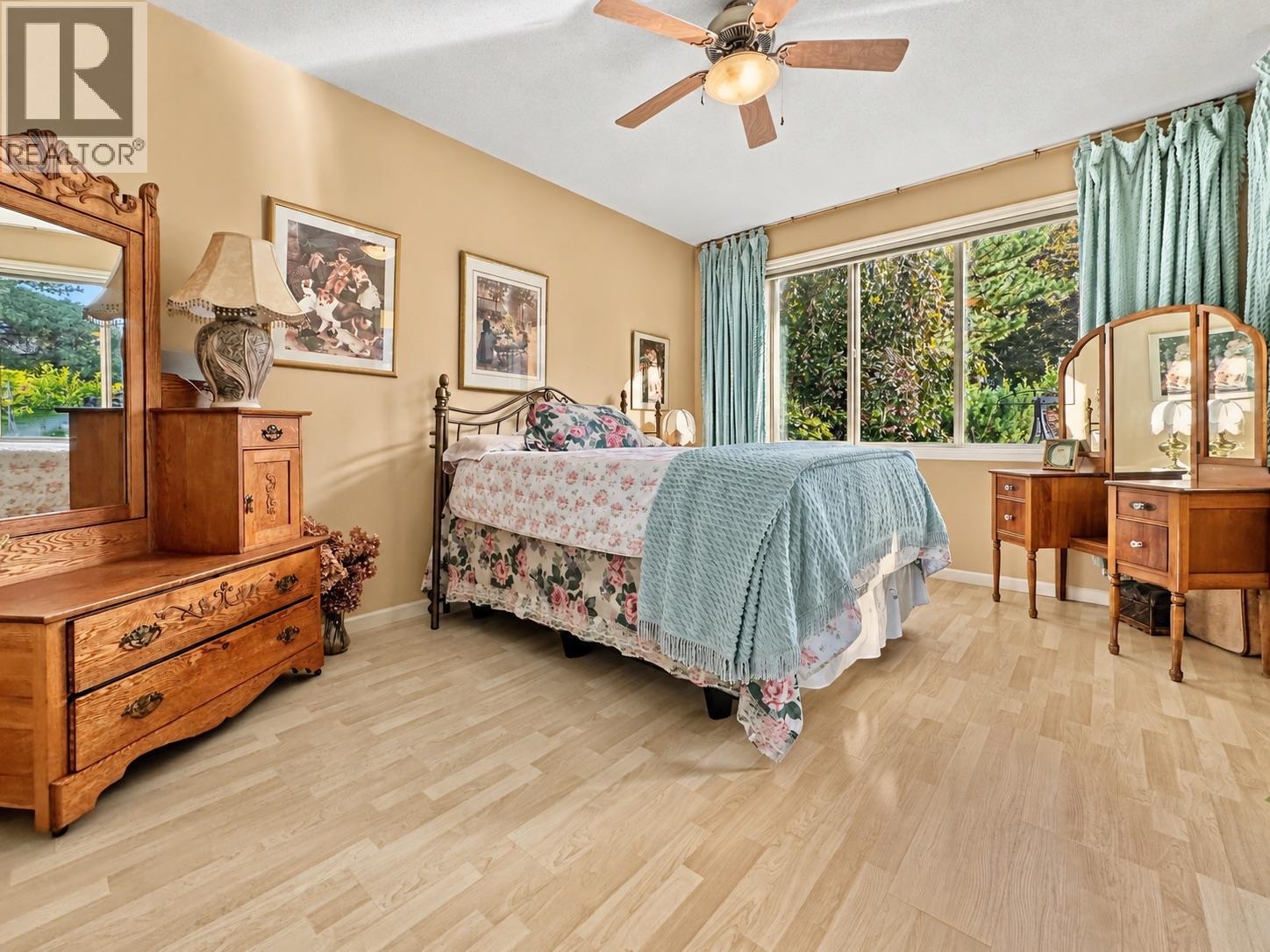 13 Wildflower Court, Osoyoos, British Columbia  V0H 1V0 - Photo 29 - 10402685