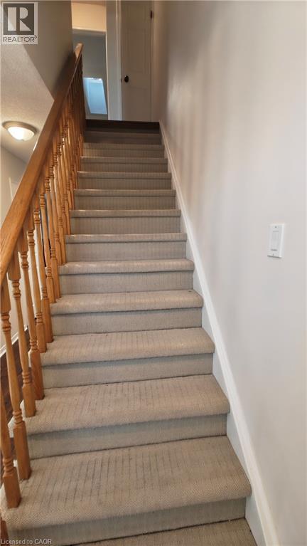 2110 Cleaver Avenue Unit# 215, Burlington, Ontario  L7M 3Z3 - Photo 18 - 40869256