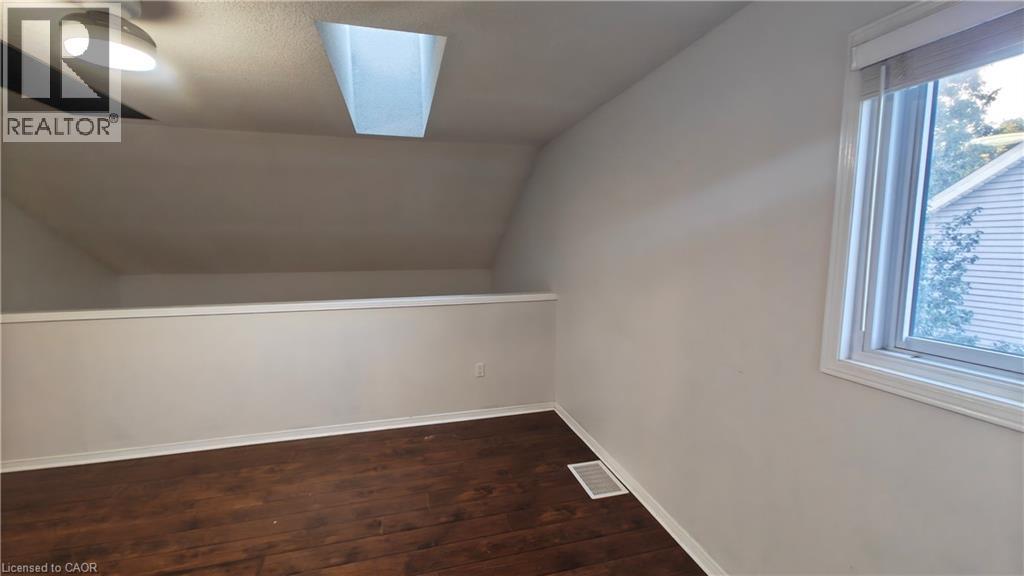 2110 Cleaver Avenue Unit# 215, Burlington, Ontario  L7M 3Z3 - Photo 20 - 40869256