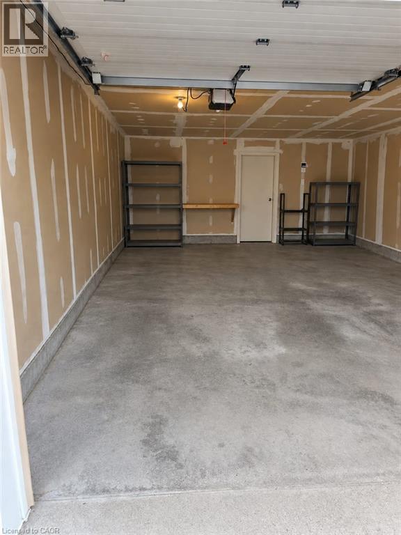 2110 Cleaver Avenue Unit# 215, Burlington, Ontario  L7M 3Z3 - Photo 27 - 40869256