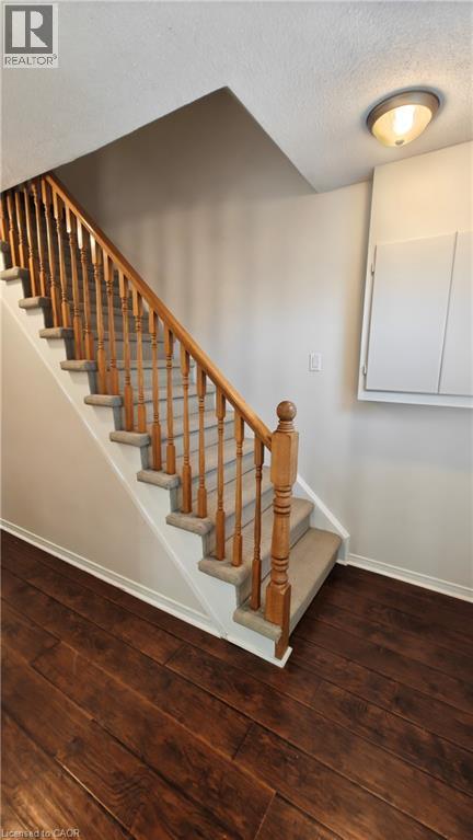 2110 Cleaver Avenue Unit# 215, Burlington, Ontario  L7M 3Z3 - Photo 17 - 40869256