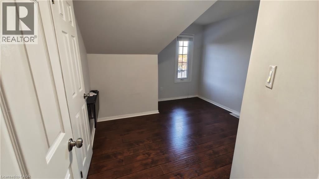 2110 Cleaver Avenue Unit# 215, Burlington, Ontario  L7M 3Z3 - Photo 21 - 40869256