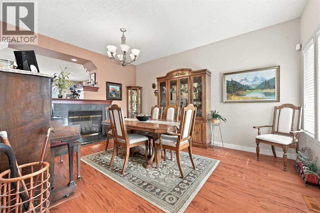 211 Royal Birch Way NW, Calgary, Alberta  T3G 5X9 - Photo 12 - A2350210