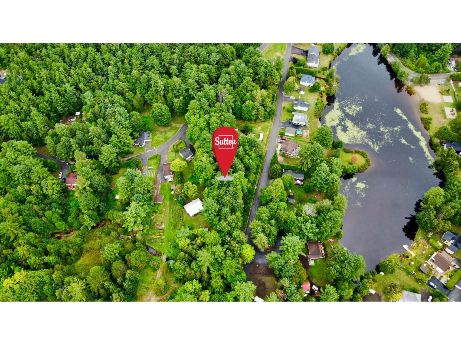 2280 Ch. des Arbres Sainte-Julienne Quebec Canada J0K2T0 3