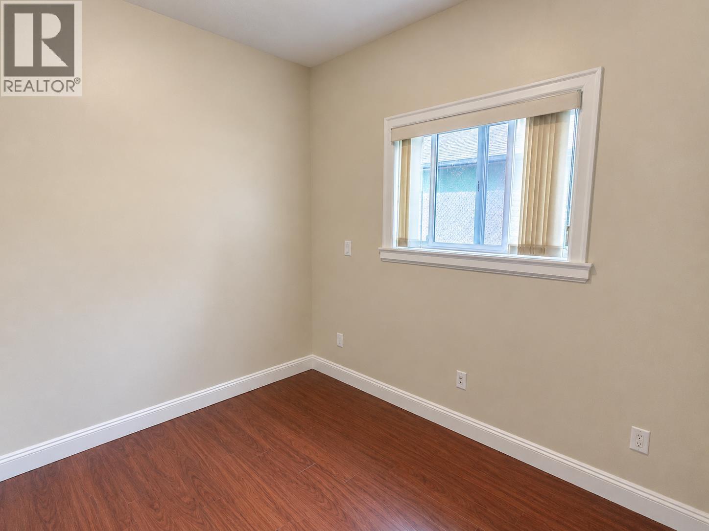 5421 Fleming Street, Vancouver, British Columbia  V5P 3E8 - Photo 16 - R3173171