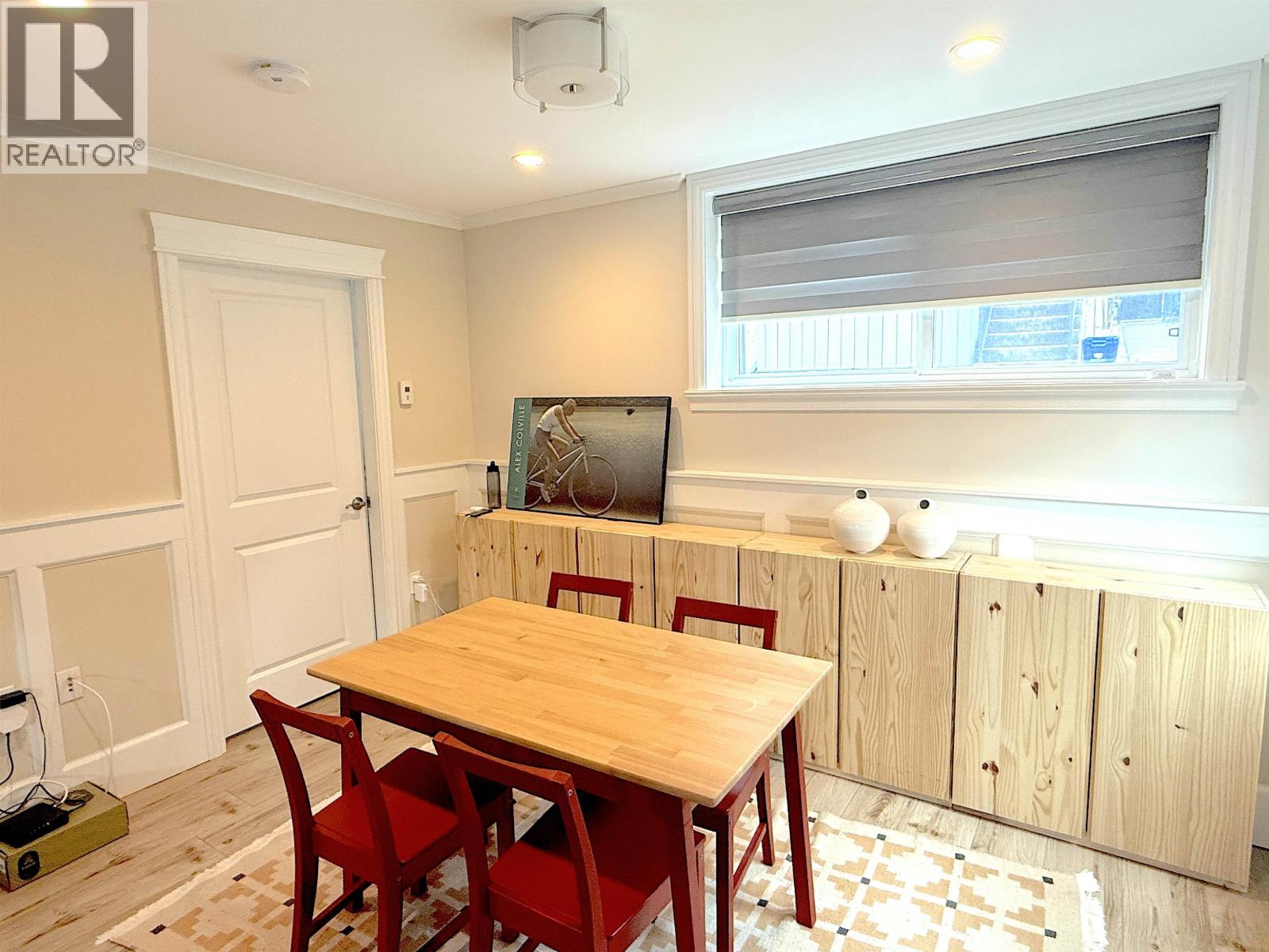 5421 Fleming Street, Vancouver, British Columbia  V5P 3E8 - Photo 29 - R3173171