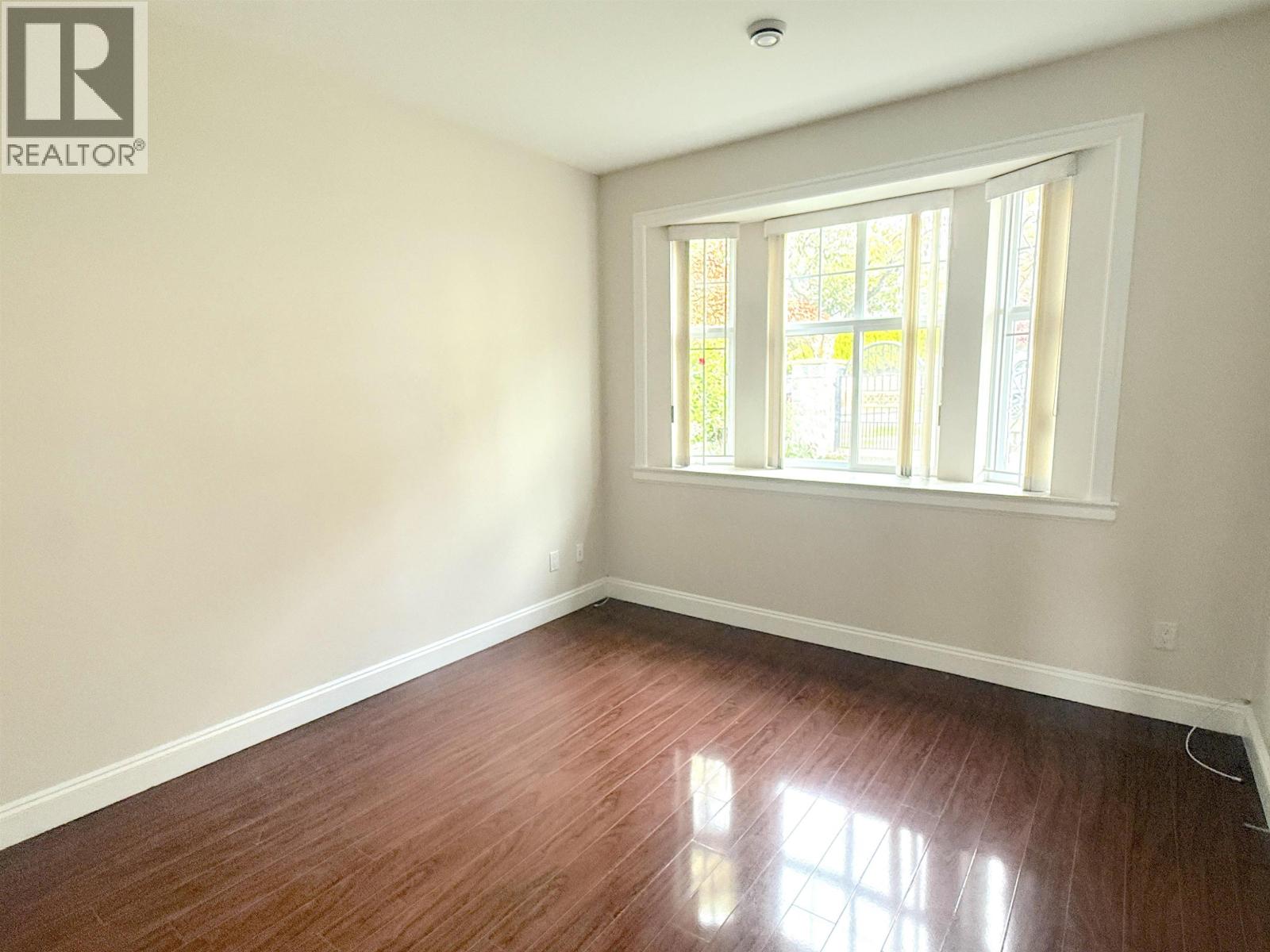 5421 Fleming Street, Vancouver, British Columbia  V5P 3E8 - Photo 17 - R3173171