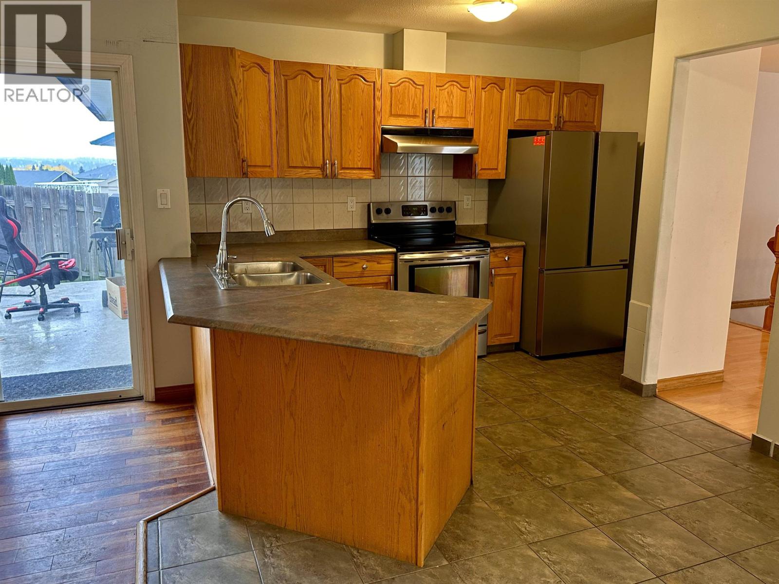 3379 ST FRANCES COURT