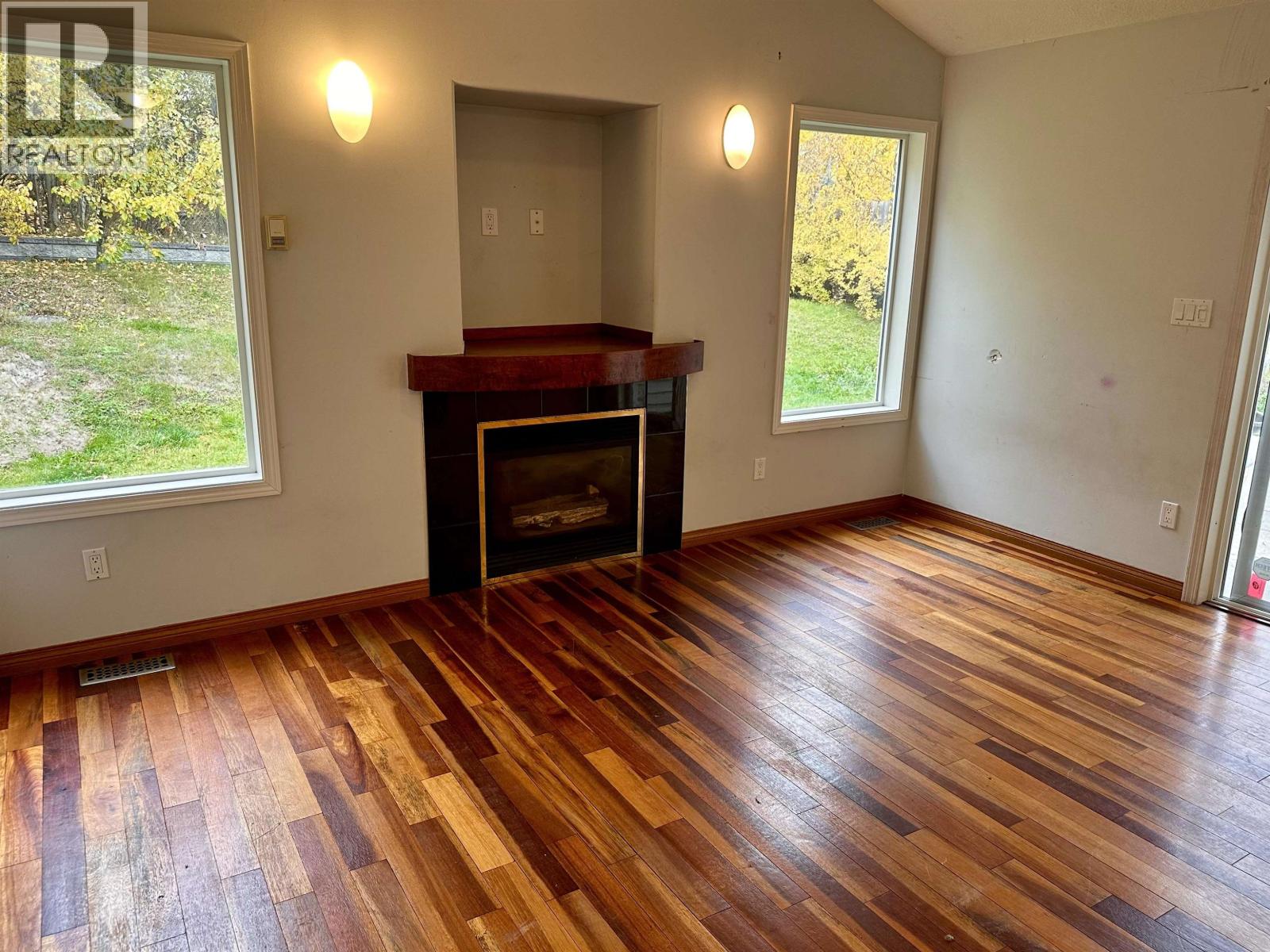 3379 ST FRANCES COURT