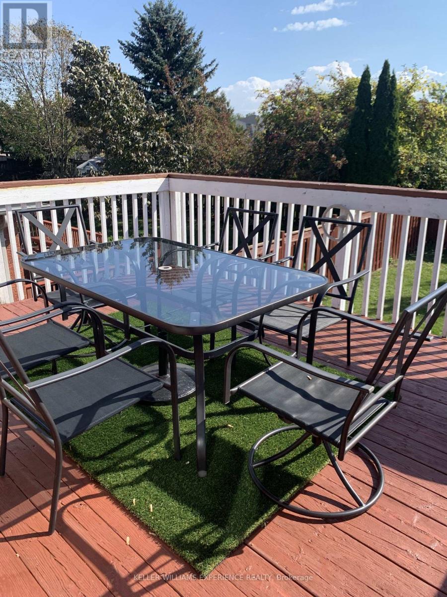 Upper Level - 59 Nicklaus Drive, Barrie, Ontario  L4M 6V7 - Photo 23 - S13873844