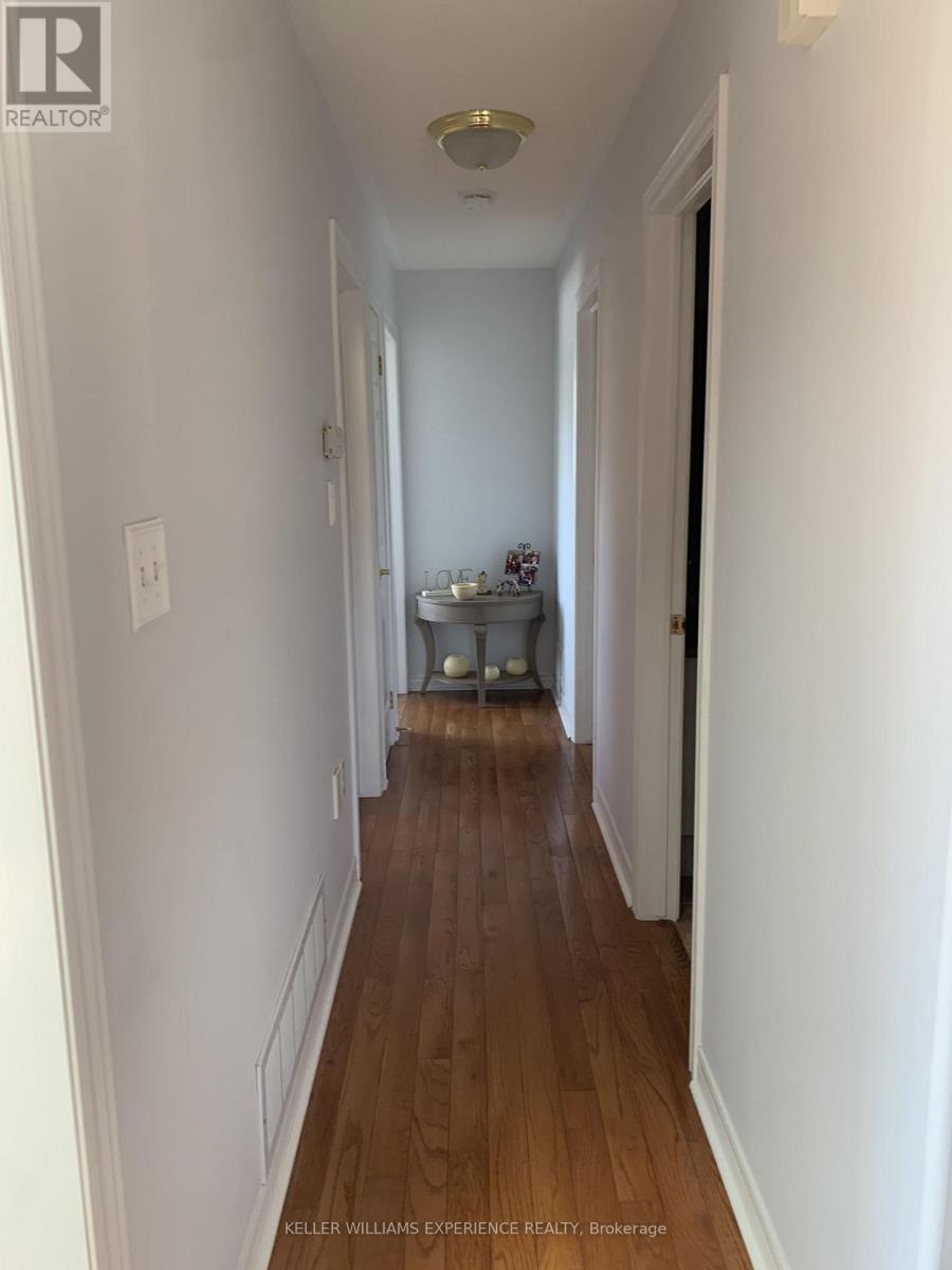 Upper Level - 59 Nicklaus Drive, Barrie, Ontario  L4M 6V7 - Photo 13 - S13873844
