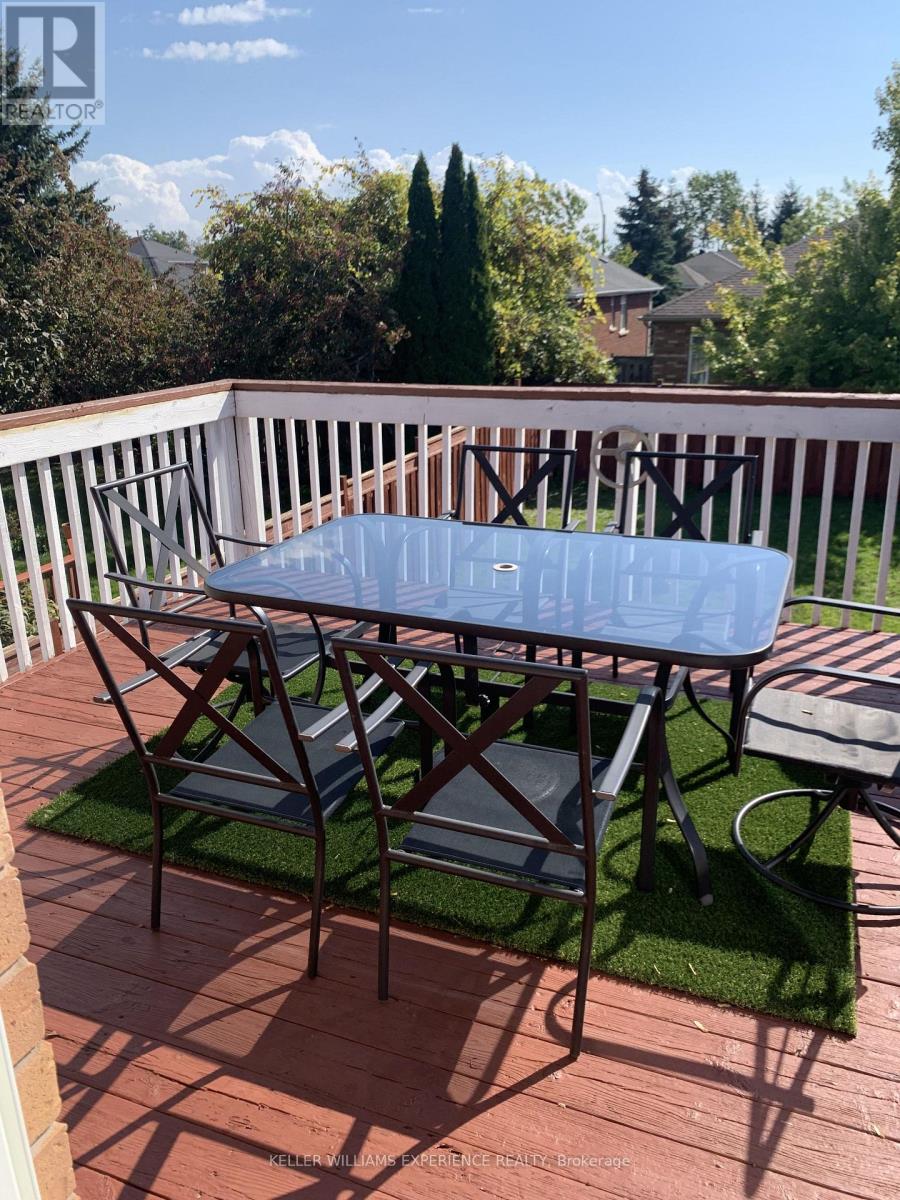 Upper Level - 59 Nicklaus Drive, Barrie, Ontario  L4M 6V7 - Photo 20 - S13873844