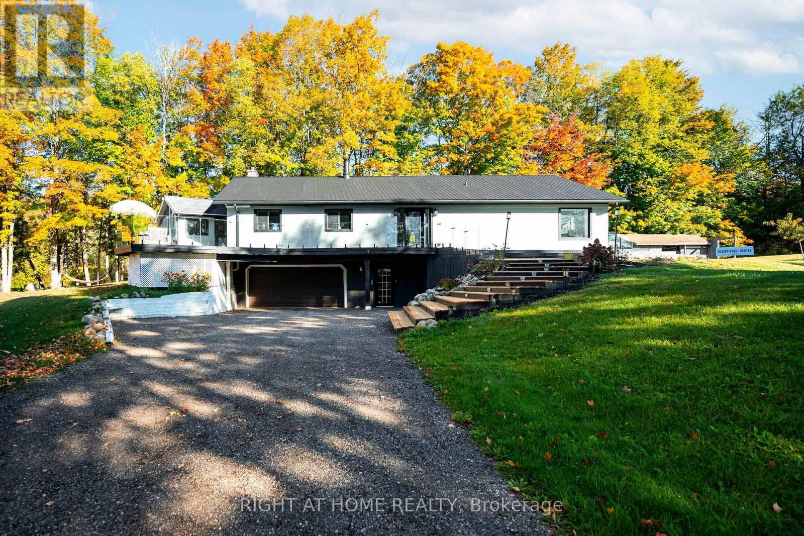 5609 4th Line, Erin, Ontario  N0B 1Z0 - Photo 2 - X13563792