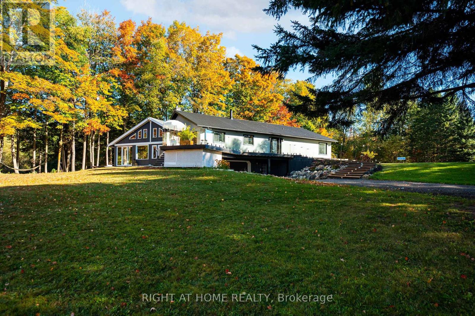 5609 4TH LINE, Erin, Ontario