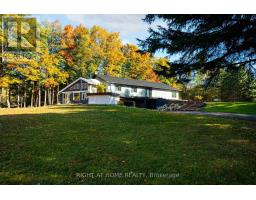 5609 4TH LINE, Erin, Ontario