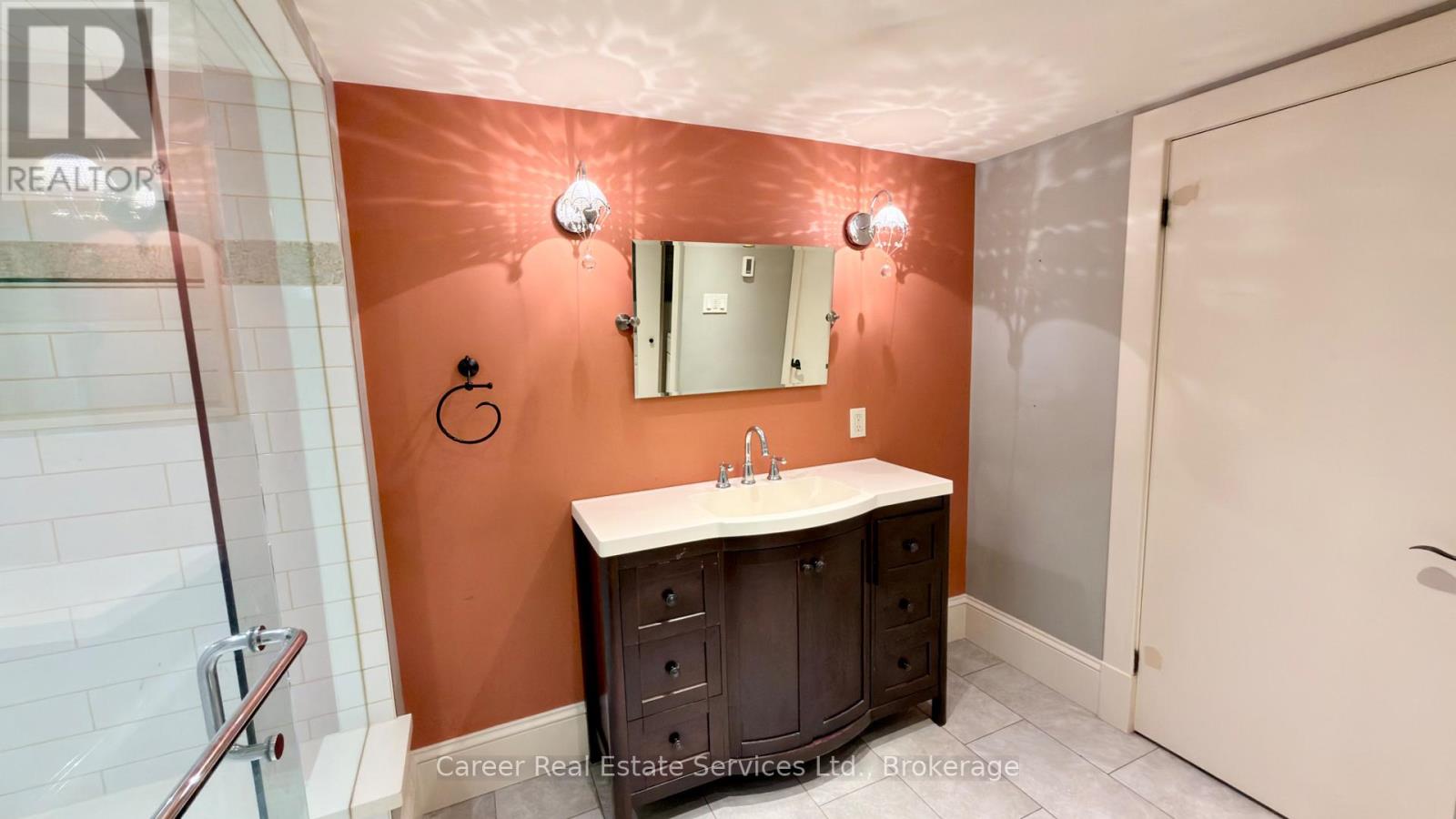 995 Cedar Street, Oshawa, Ontario  L1J 3R5 - Photo 23 - E13874524