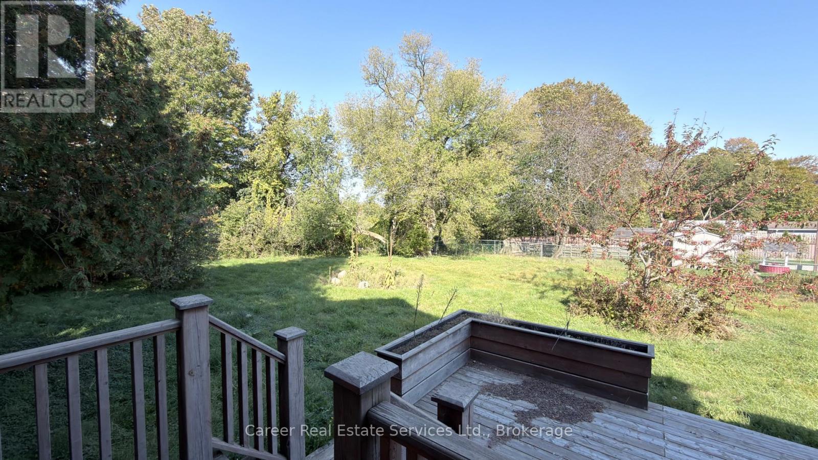 995 Cedar Street, Oshawa, Ontario  L1J 3R5 - Photo 27 - E13874524