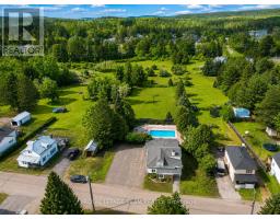 26 LANE STREET, Madawaska Valley, Ontario