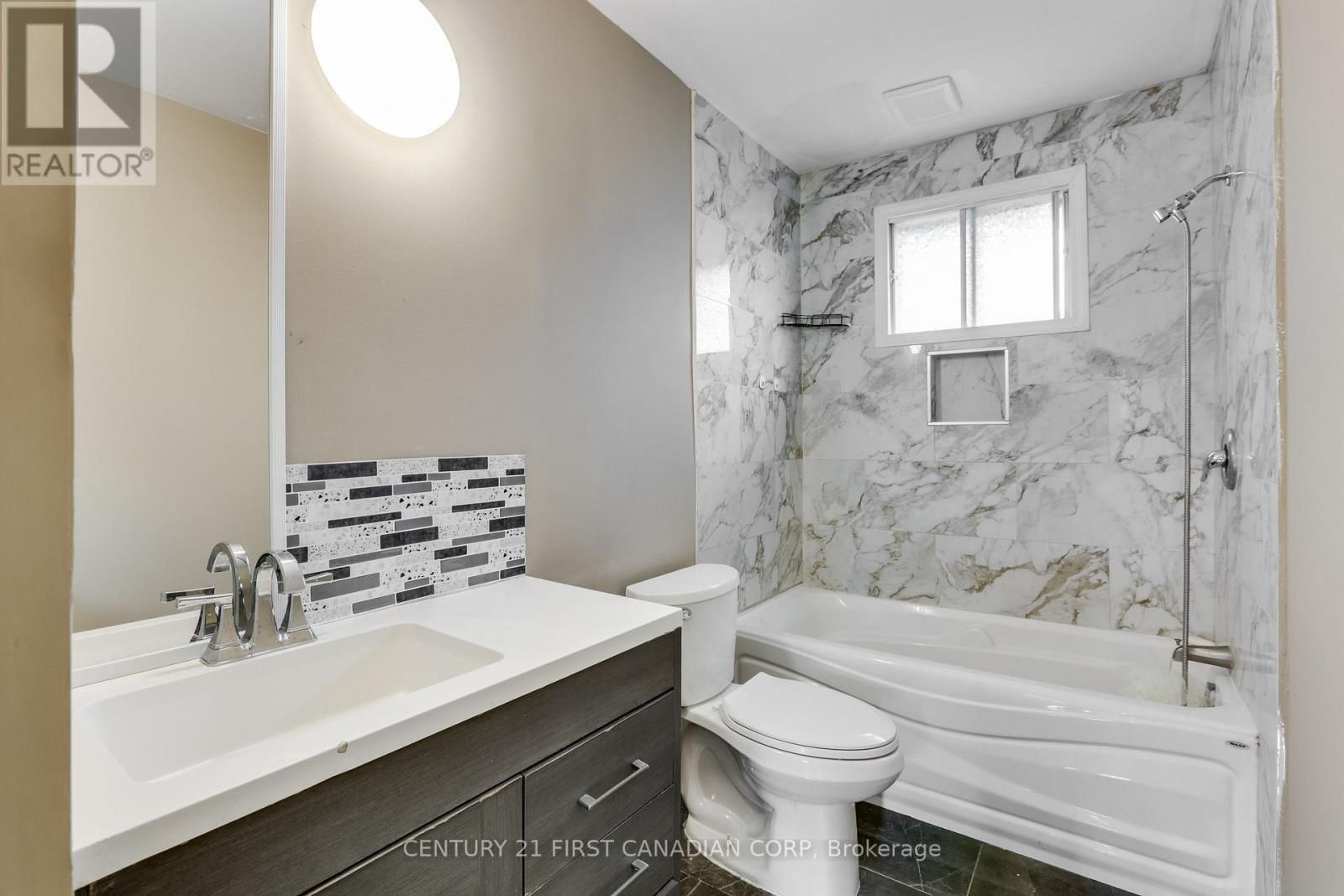 Main - 63 Renny Crescent, London South, Ontario  N6E 2C4 - Photo 11 - X13874536