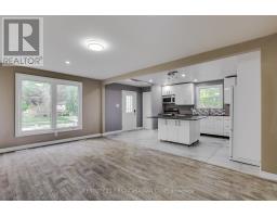 MAIN - 63 RENNY CRESCENT, London South, Ontario
