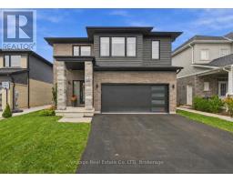 136 SUSAN DRIVE, Pelham, Ontario