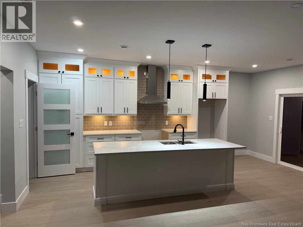 39 Winterberry Drive Fredericton New Brunswick Canada E3C0M3 4